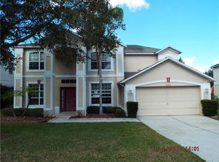 2020 Applegate Dr, Ocoee, FL 34761