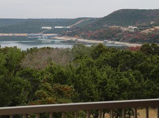 17732 Edgewood Way UNIT 201, Jonestown, TX 78645