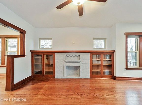 3rd image of 1433 N Latrobe Ave