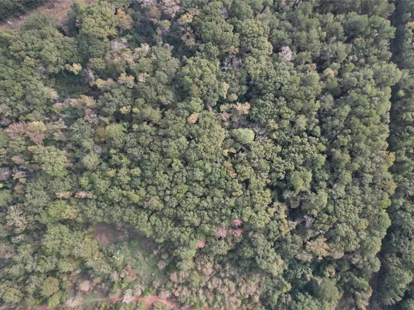 0 Henrietta Rd, Center, TX 75935