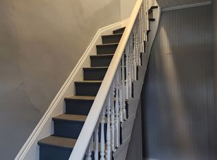 221 Reese St #A, Sandusky, OH 44870