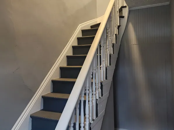 221 Reese St, Sandusky, OH