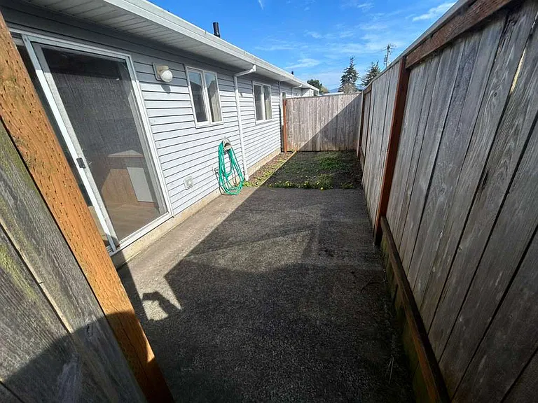 Side Yard_04202026