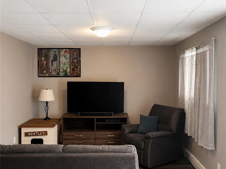 0 Lakeside Ave #C — Photo 2