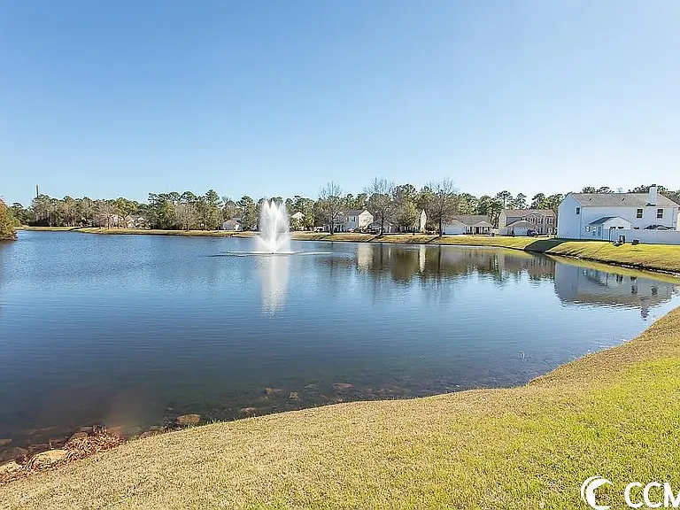 708 Coffee Tree Ct — Photo 28