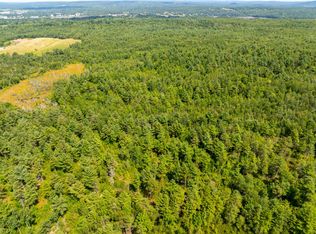 026-016 Baring St, Calais, ME 04619