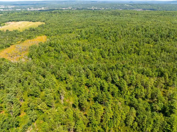 026-016 Baring Street, Calais, ME 04619