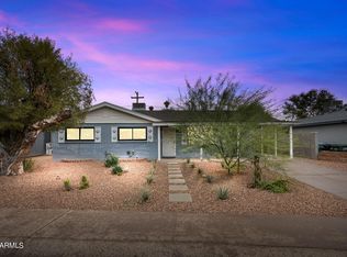 12629 N 30th Ave, Phoenix, AZ 85029