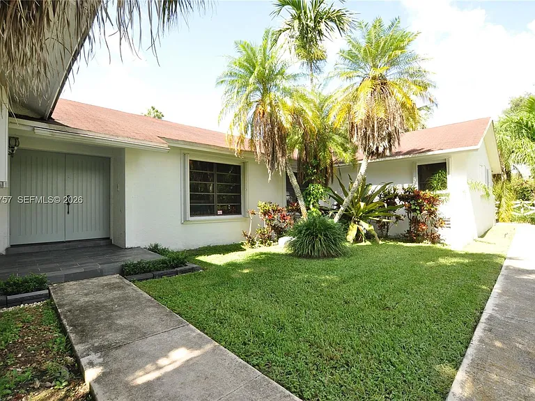 16760 SW 280th St — Photo 4