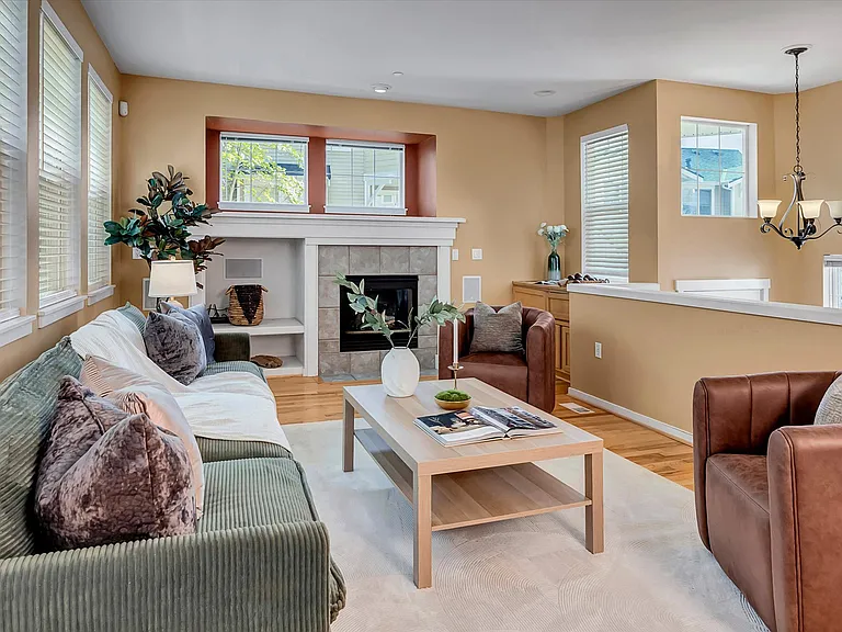 1601 NE Katsura St #501 — Photo 12