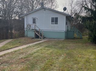 3222 E M 36 #1, Pinckney, MI 48169