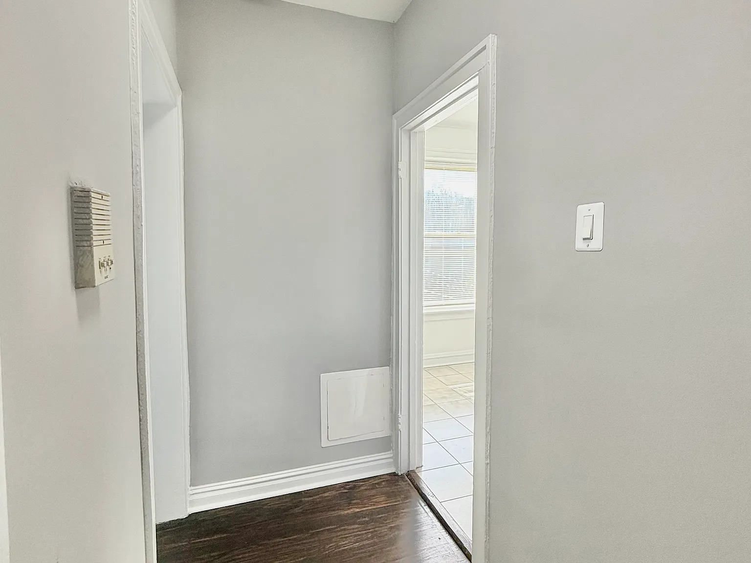 1 bed, 800 sqft, $1,425 — Photo 4