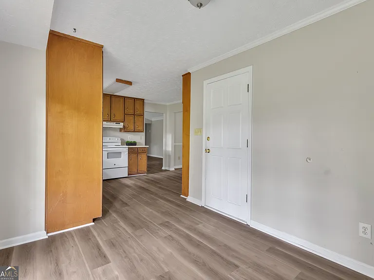 116 Crofts Cor — Photo 17