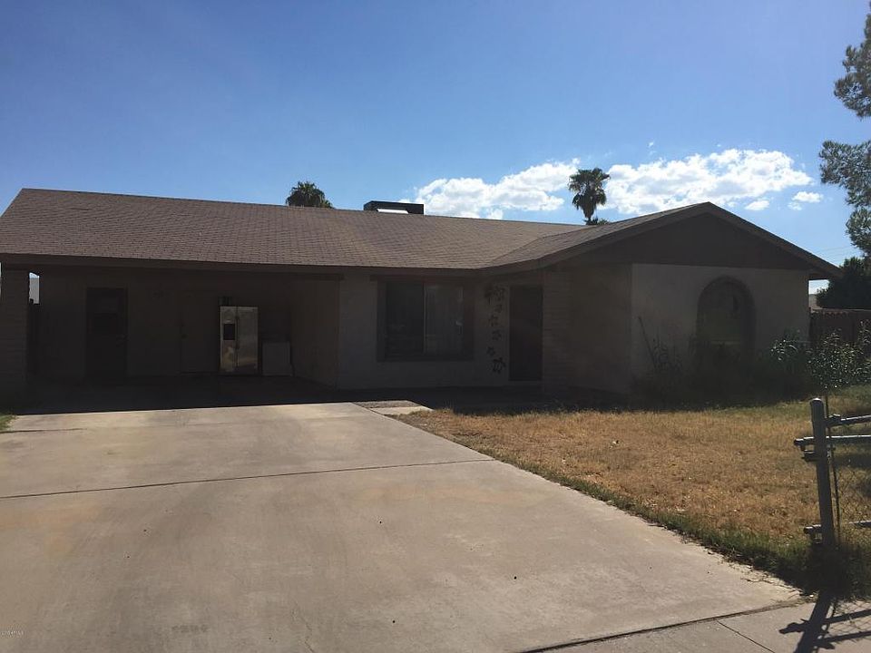 1st image of 7755 W Glenrosa Ave