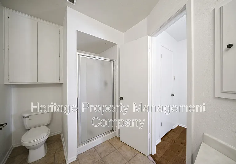 10958 Crown Park — Photo 18