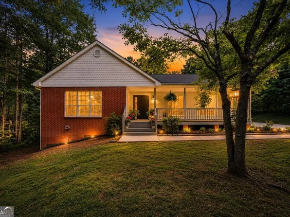 139 Royal Way, McDonough, GA 30252