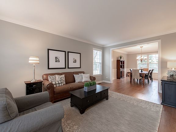 4th image of 7 Wellesley Ct
