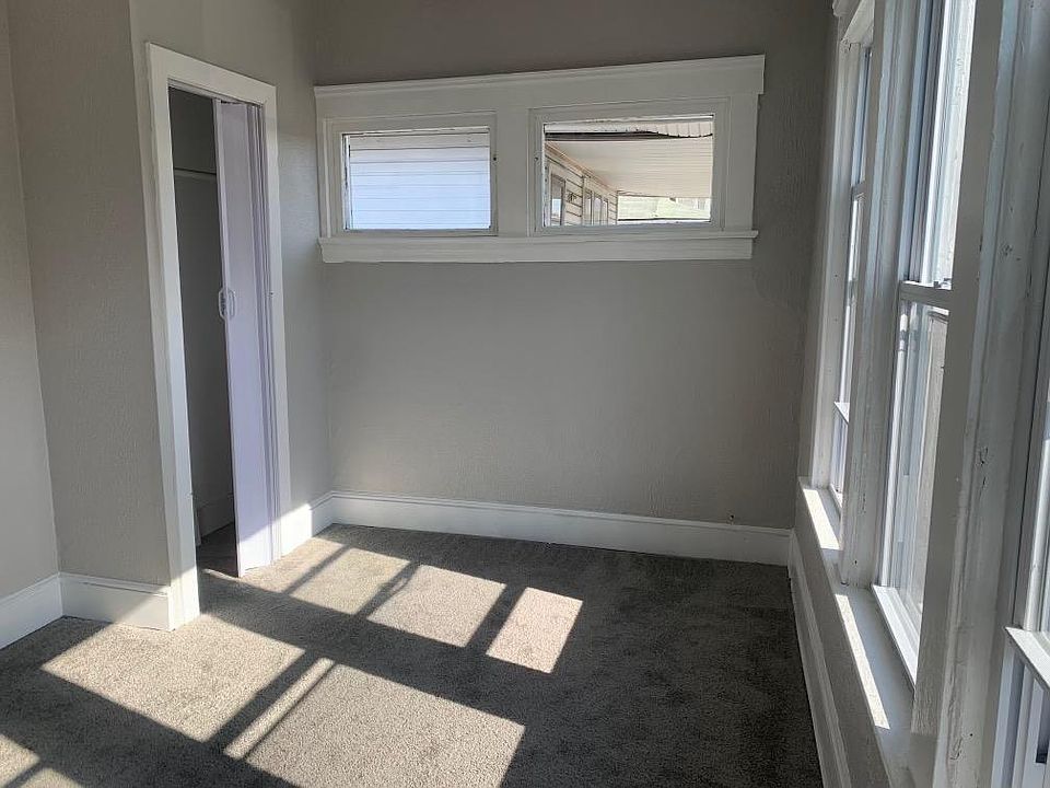 2nd image of 13701 Benwood Ave #1 & 2