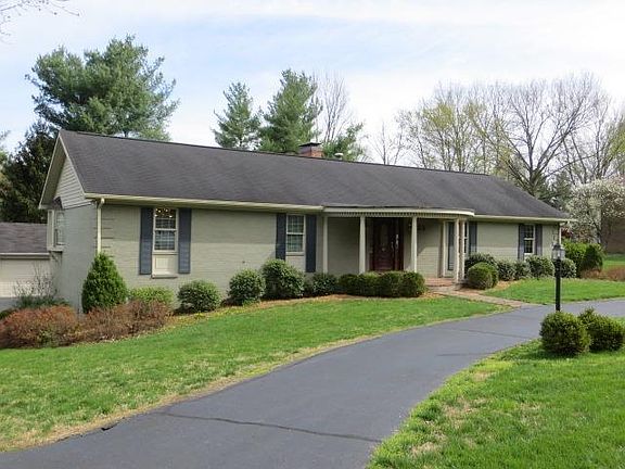 3rd image of 123 Country Ln
