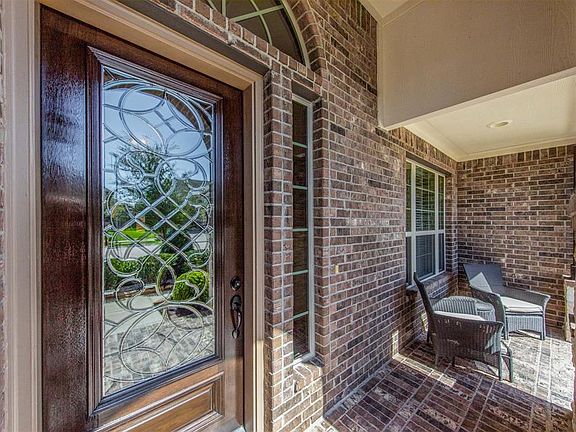 4th image of 28214 Green Forest Bluff Trl