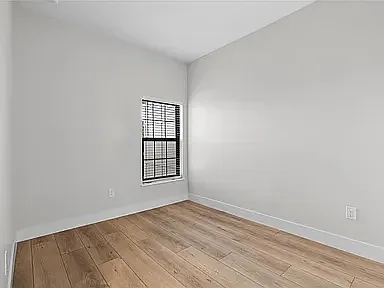 4308 W Gray St #5 — Photo 32