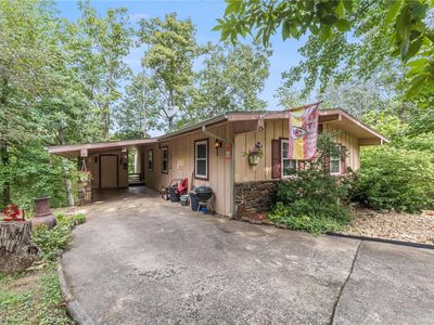 15 Wilton Ln, Bella Vista, AR, 72715