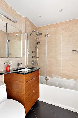 Sold by Compass | media 6