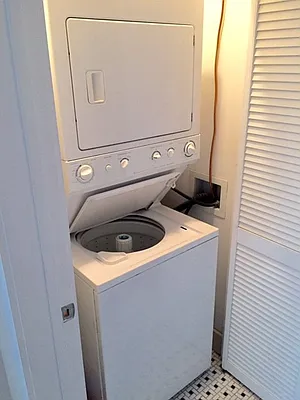 Rented by United American Land | media 23