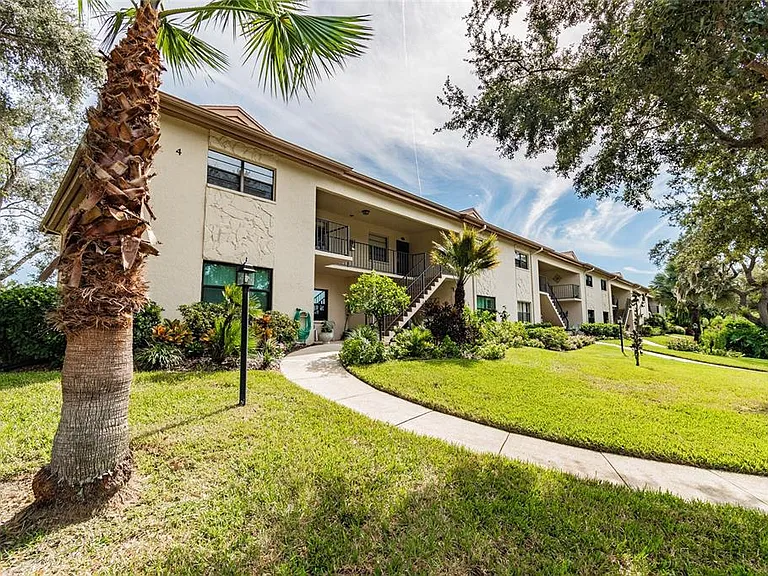 1698 Seascape Cir #204 — Photo 38