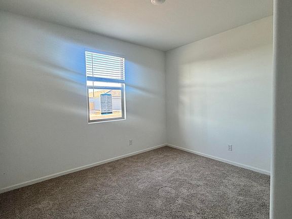 4th image of 15789 W BERYL Avenue