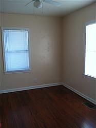 5th image of 1101 G St