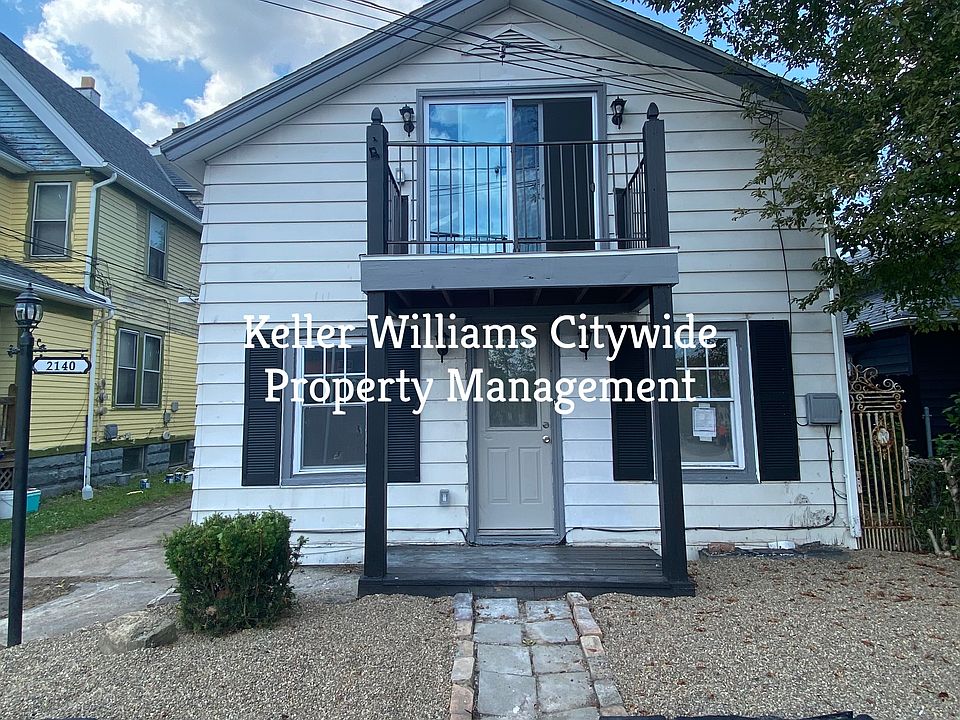 Front Photo_02162024