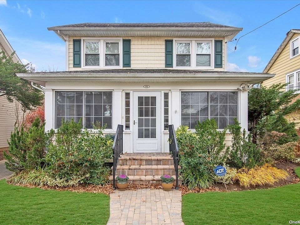 872 Lorenz Avenue, Baldwin, NY 11510 Zillow