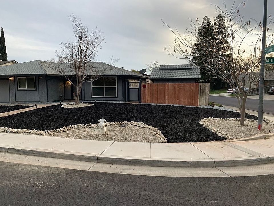 1st image of 6310 Millwood Dr