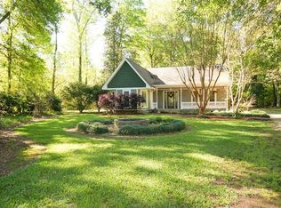 17244 Choctaw Dr, Tickfaw, LA 70466