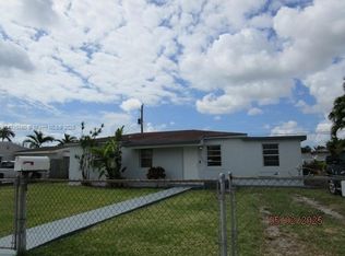 7550 SW 38th St, Miami, FL 33155