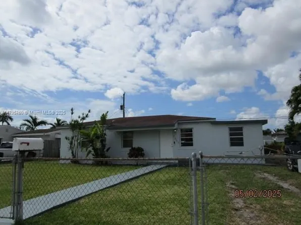 7550 SW 38th St, Miami, FL 33155