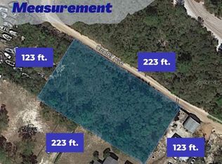 0 Center Ave, Leesburg, FL 34788