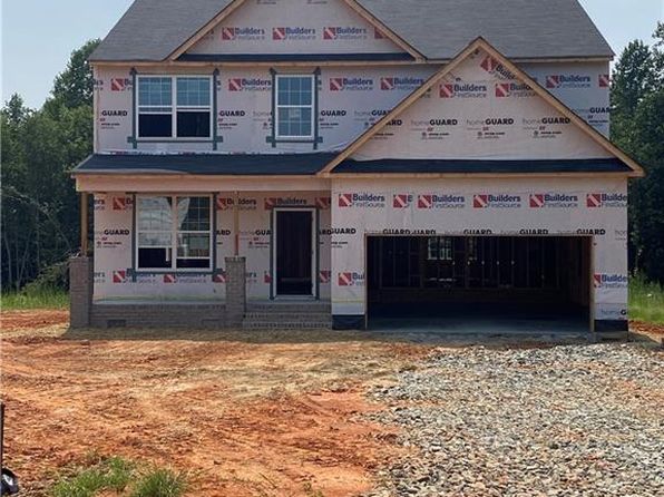 Pleasant Garden Real Estate - Pleasant Garden NC Homes For Sale | Zillow