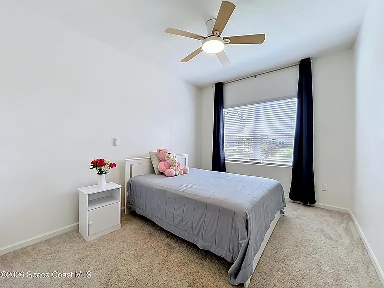 3376 Morrow Pl — Photo 28