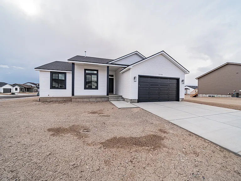 3190 Roundup Ln — Photo 11