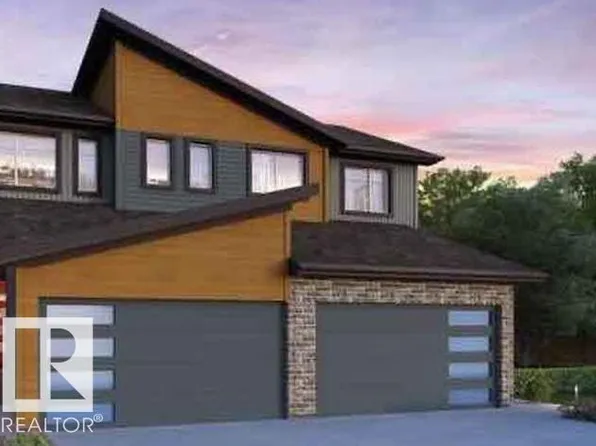 2627 62nd St SW, Edmonton, AB T6X 0C1