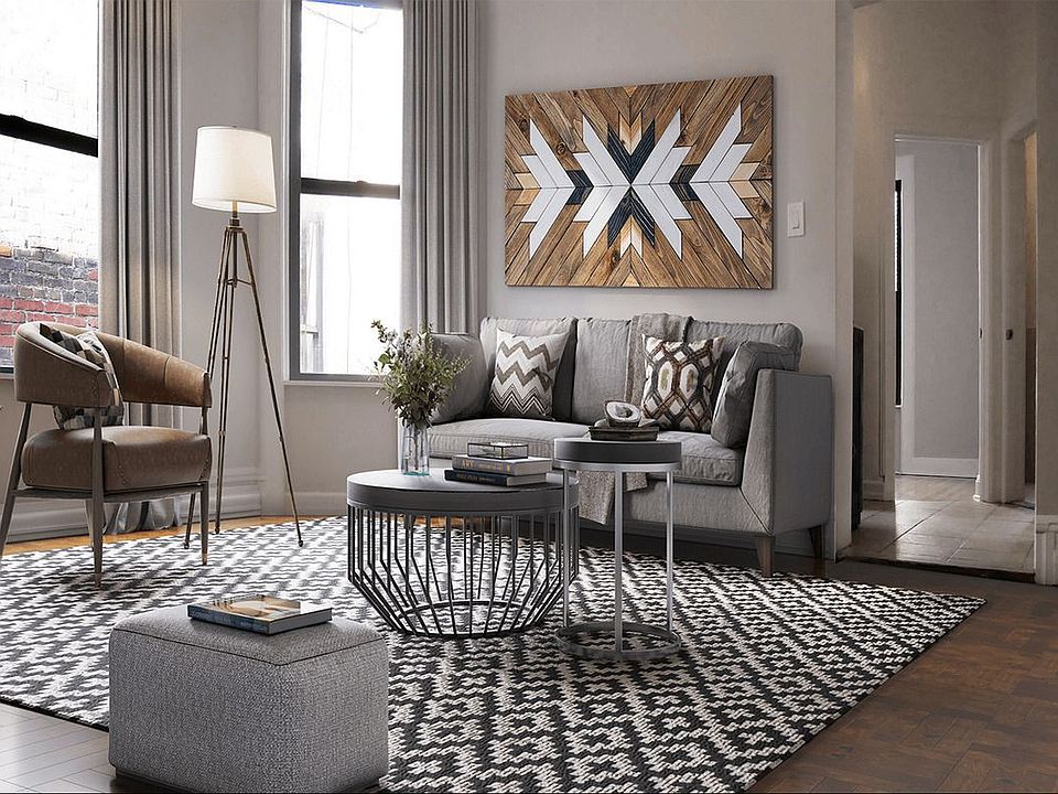 1st image of 167 W 81st St APT 4D