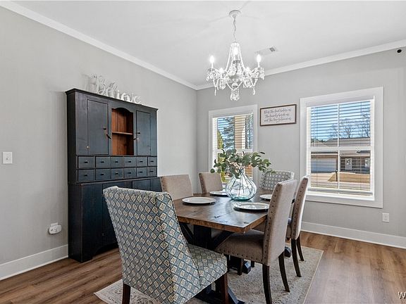 5th image of 16034 Lake Hills Ln