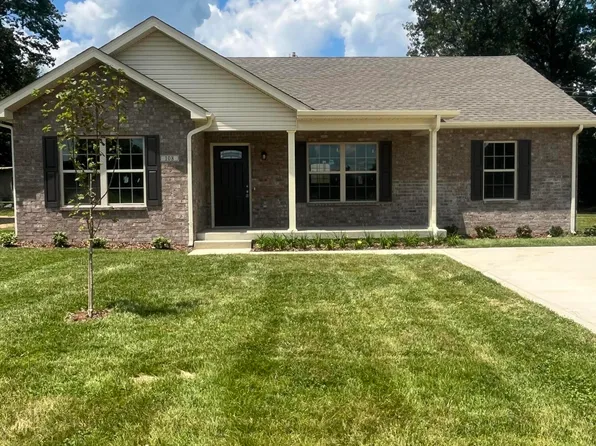 108 Family Trl, Lebanon Junction, KY 40150