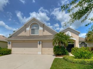 16107 Bridgepark Dr, Lithia, FL 33547