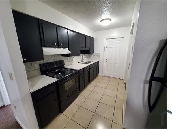 510 Oregon Ave, Lakeland, FL 33815