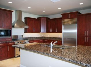 8 Biltmore Est UNIT 120, Phoenix, AZ 85016