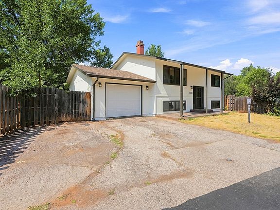 3rd image of 3533 Bristlecone Pl