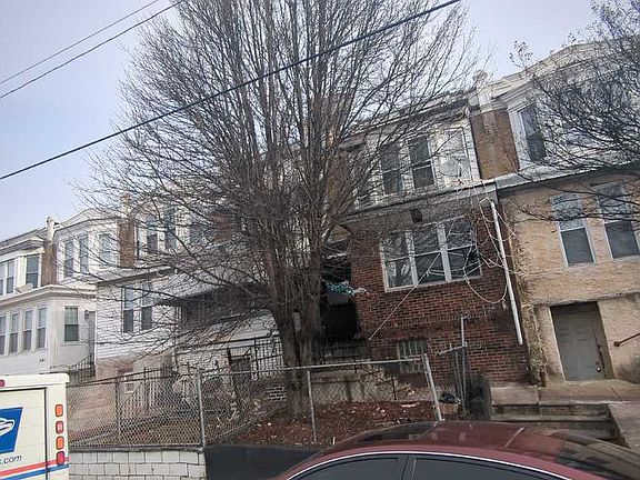 2nd image of 1147 S 54th St